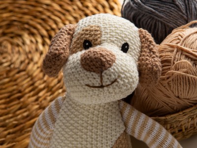 Welcome to Journal Blog