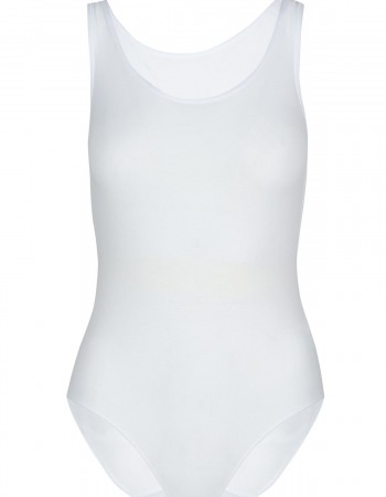 3'lü Kadın İp Askılı Kancalı Çıtçıtlı Body