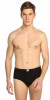SIYAH 2XL   + 47,55TL 