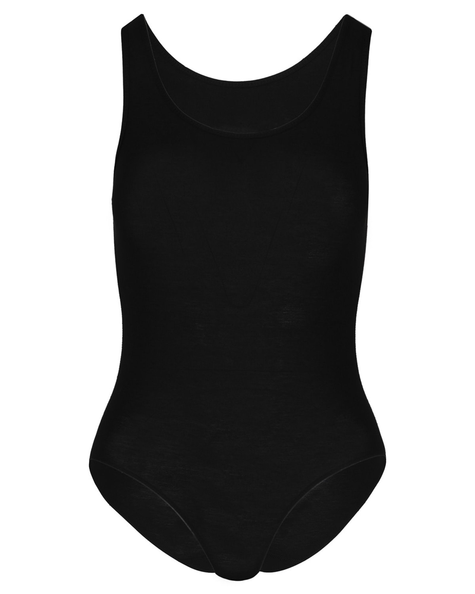 3'lü Kadın İp Askılı Kancalı Çıtçıtlı Body