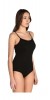 SIYAH XL   - 90,00TL 