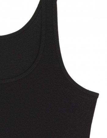 3'lü Kadın İp Askılı Kancalı Çıtçıtlı Body