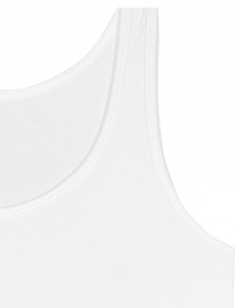 3'lü Kadın İp Askılı Kancalı Çıtçıtlı Body