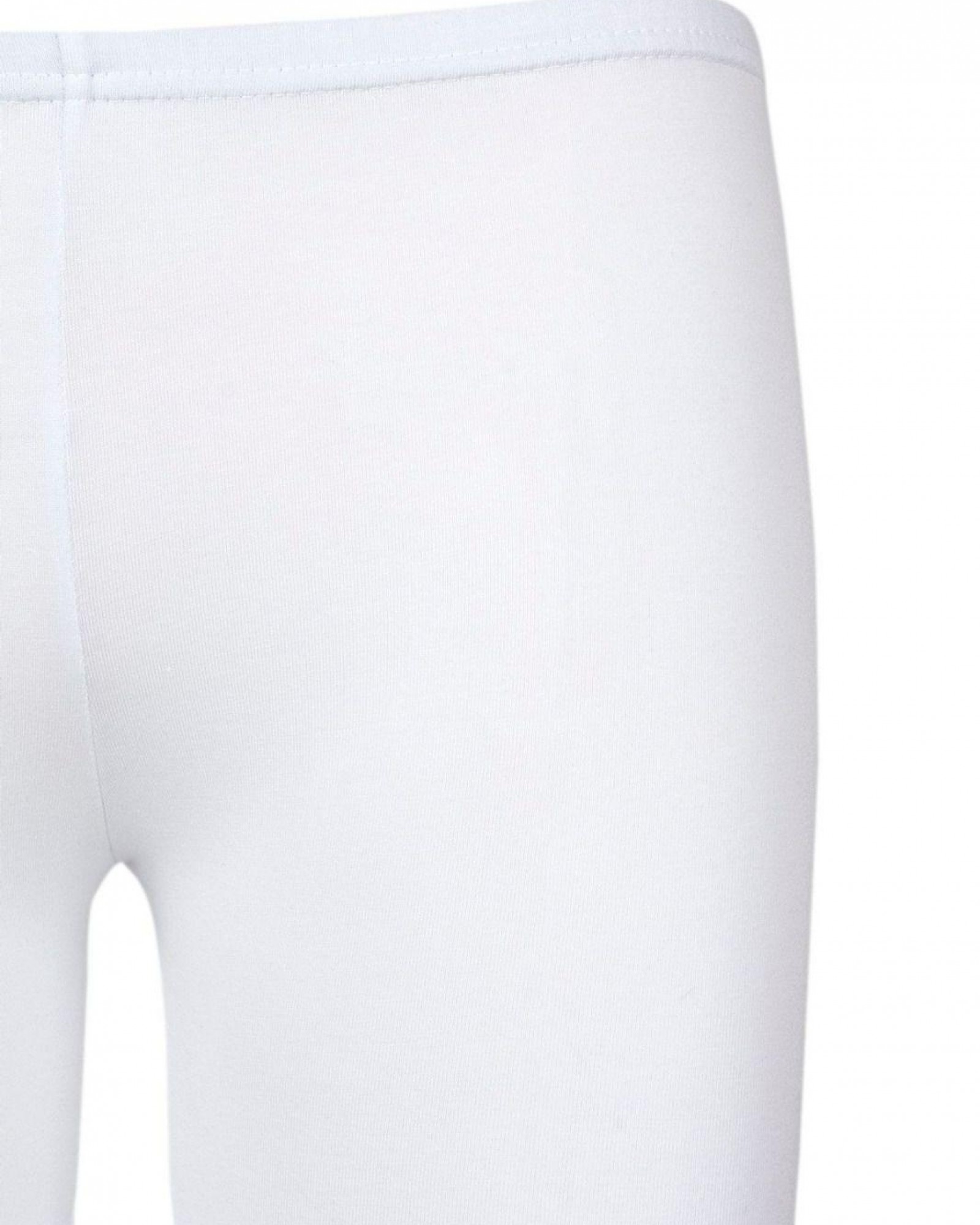 Tutku Elit ELT2102 Elit Modal Elastan Kapri Tayt 3 Adet Siyah