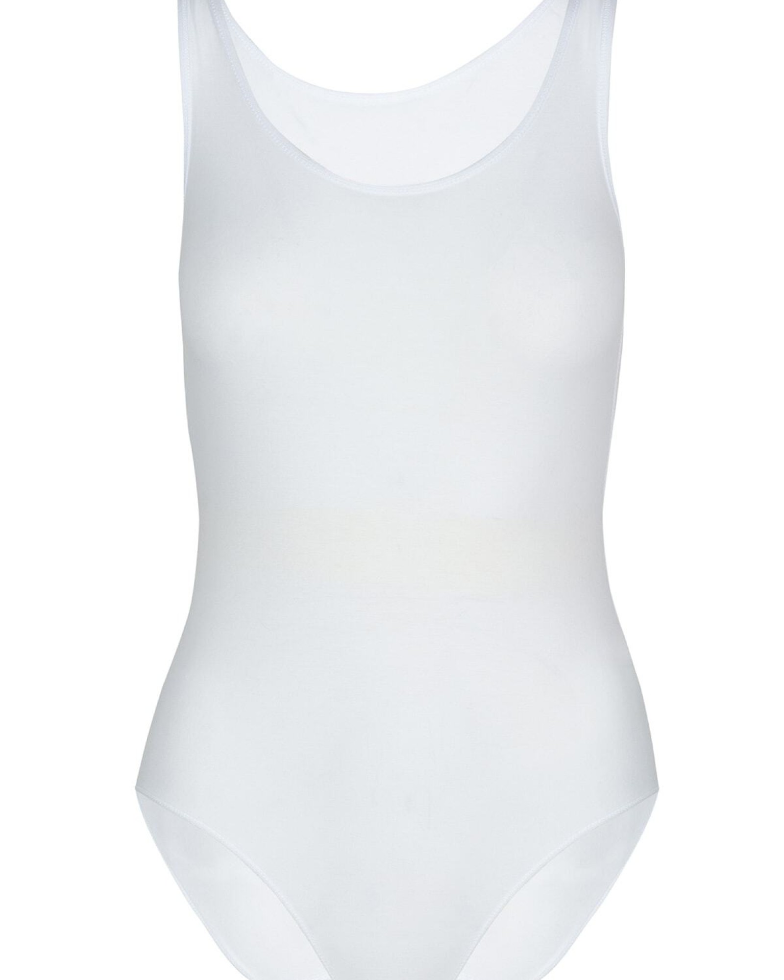 3'lü Kadın İp Askılı Kancalı Çıtçıtlı Body