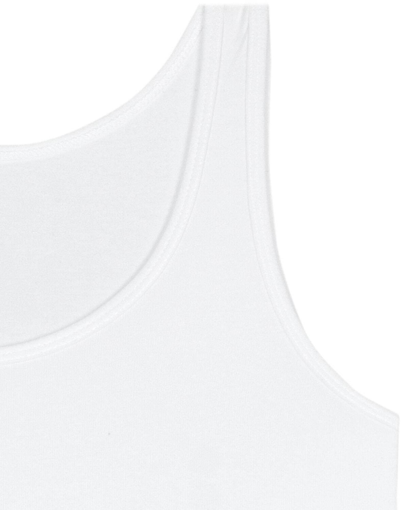 3'lü Kadın İp Askılı Kancalı Çıtçıtlı Body