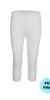 BEYAZ XL   + 215,49TL 