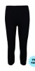 SIYAH L   + 215,49TL 