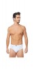 BEYAZ 4XL   - 262,45TL 