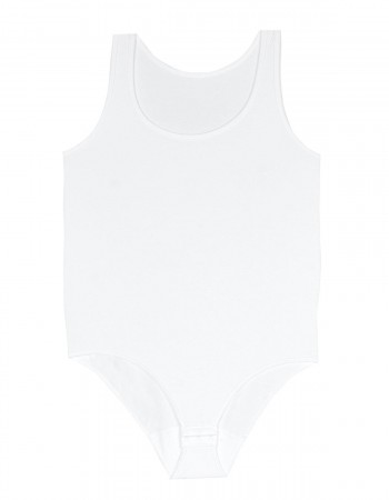 3'lü Kadın İp Askılı Kancalı Çıtçıtlı Body