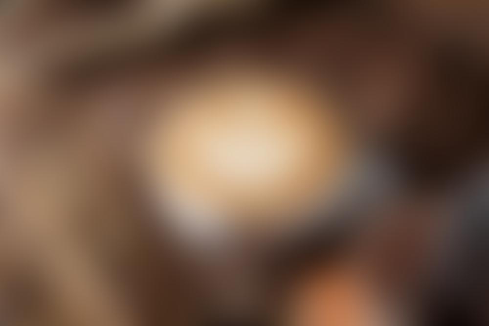 Kadın Modal Kumaş Puantiyeli Düğmeli Kaliteli Esnek Rahat Pijama Takımı