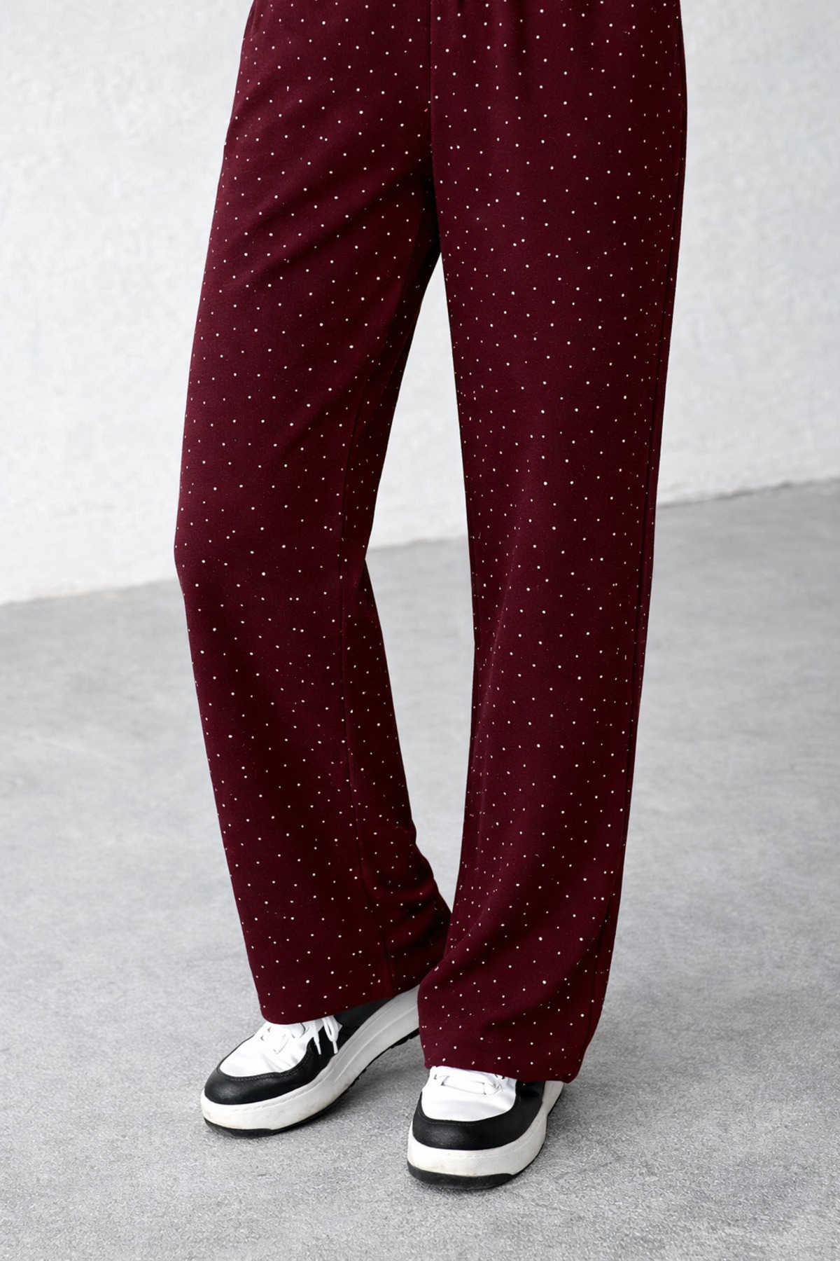 BORDO