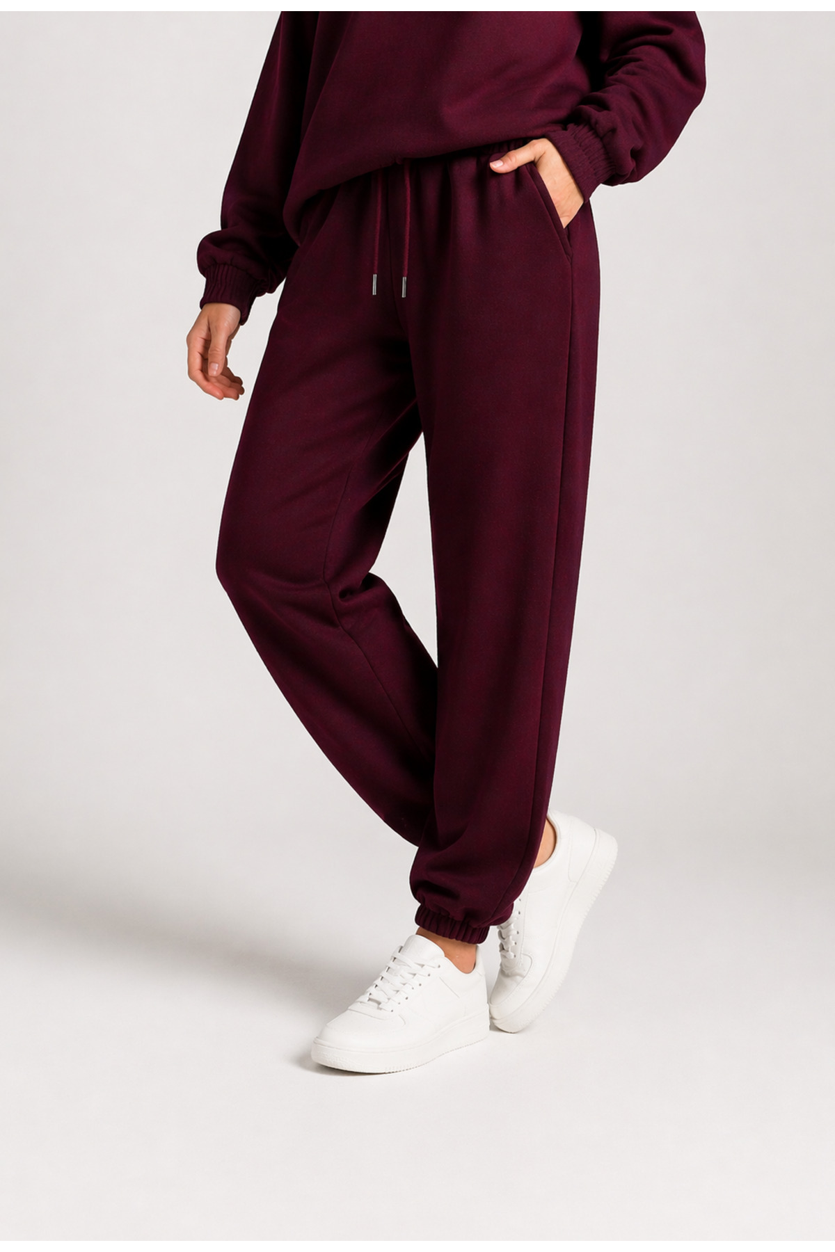 BORDO