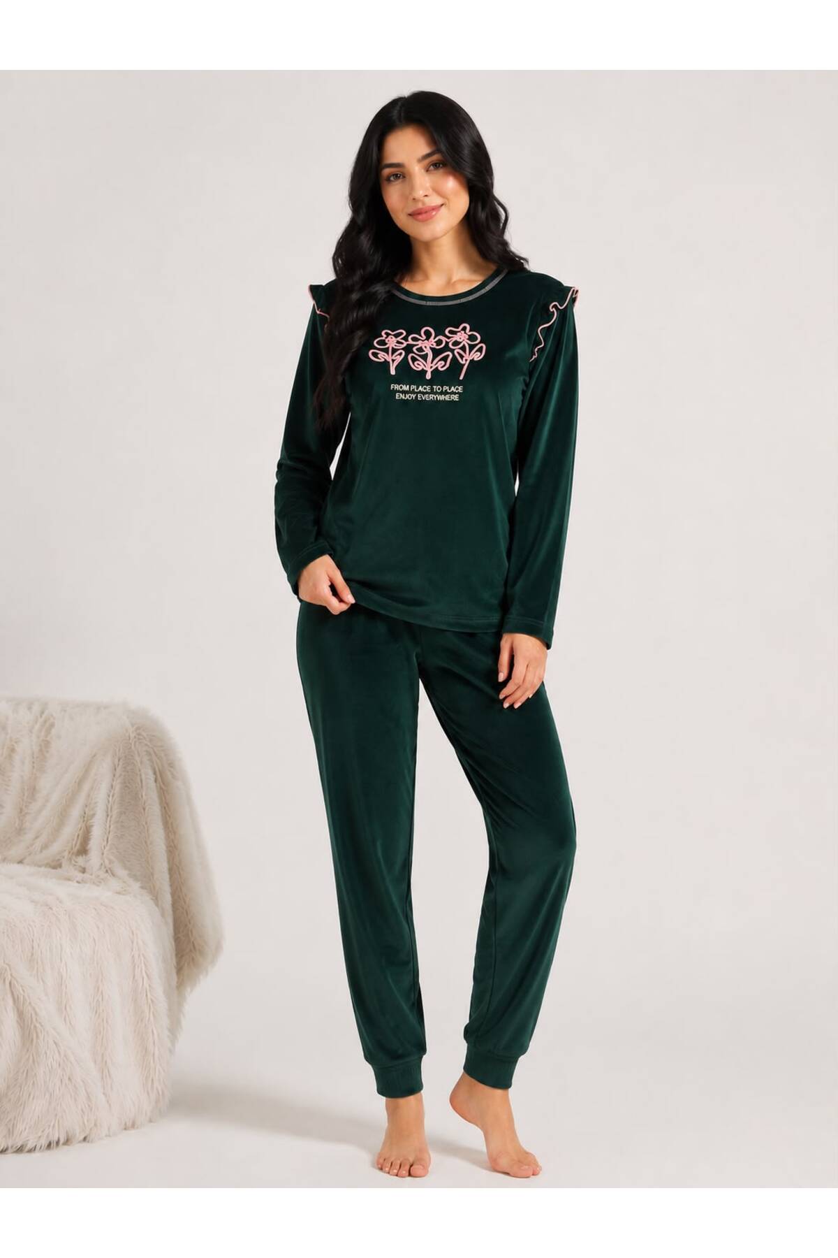 YESIL
