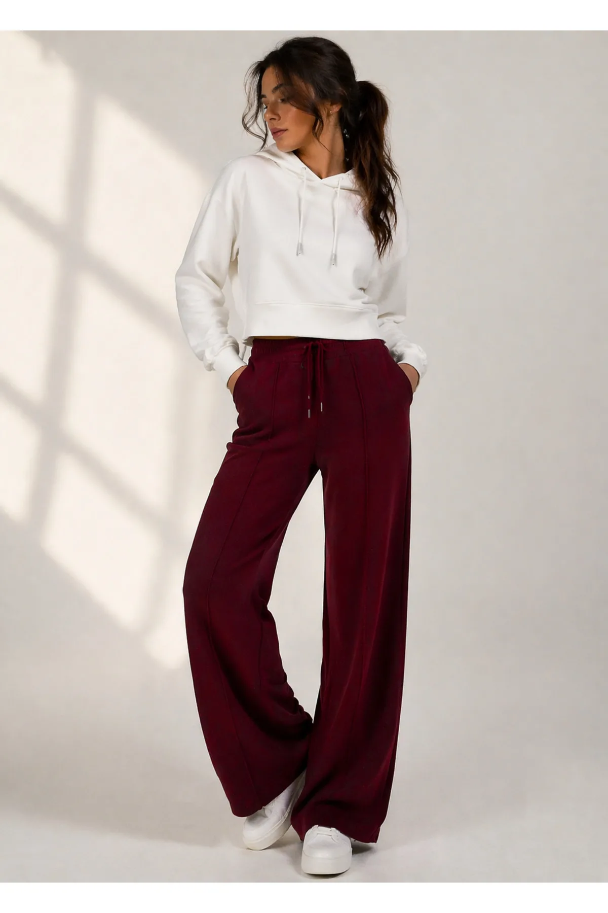 BORDO