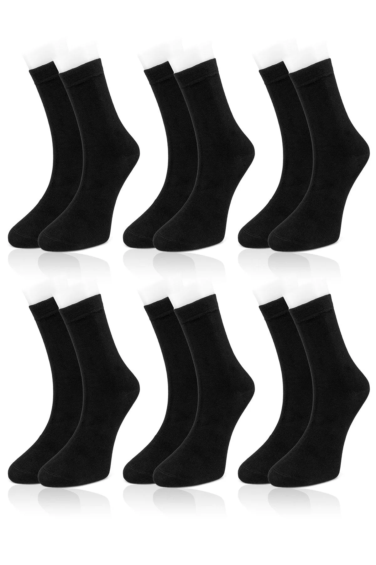 SIYAH6