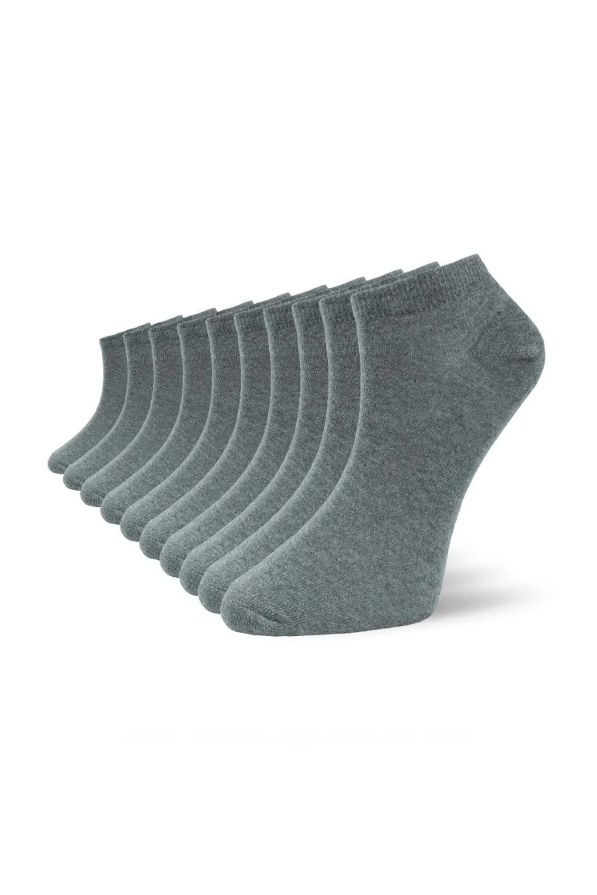 GRI