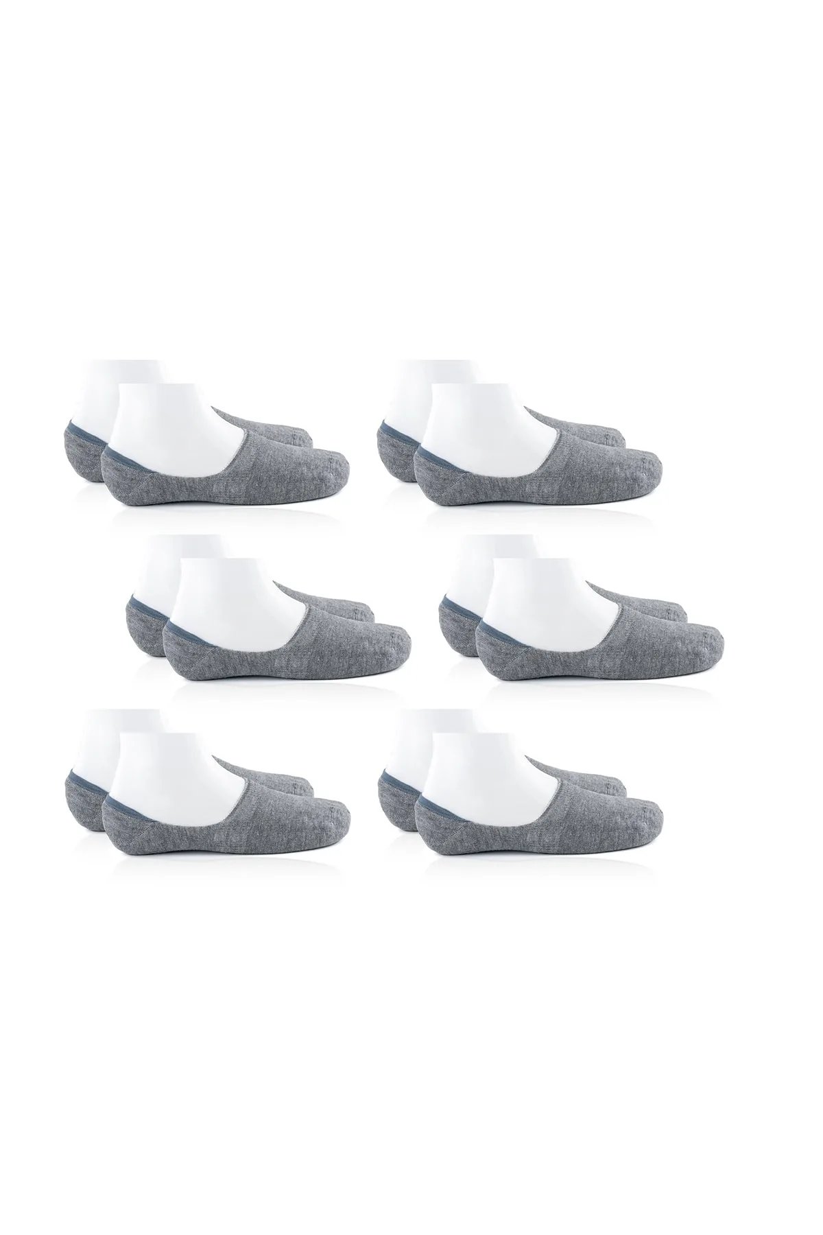 GRI6