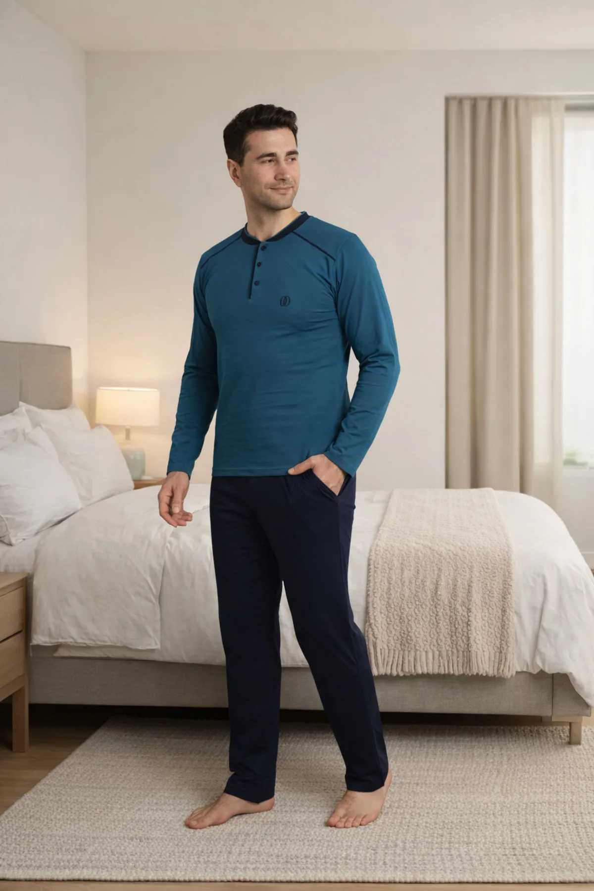 MAVI