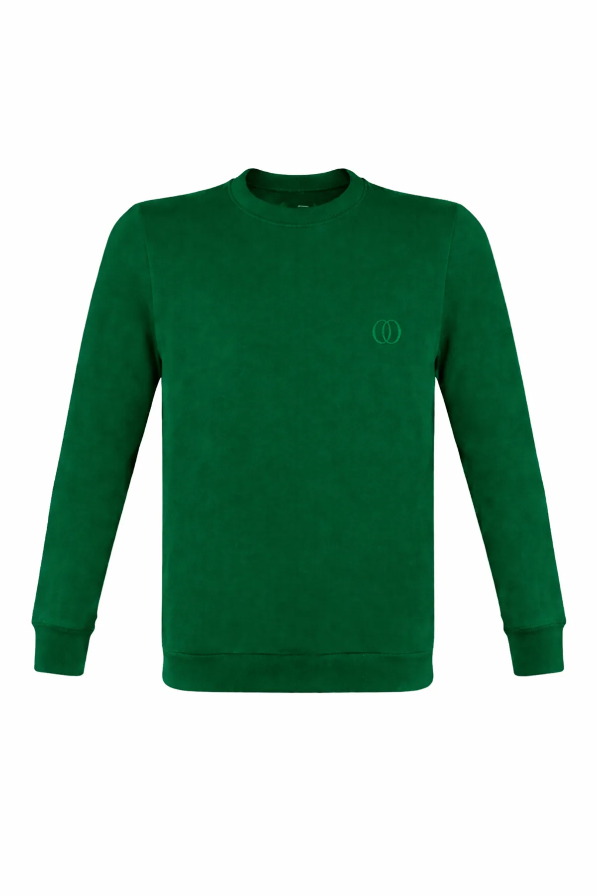 YESIL